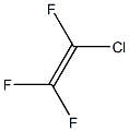 FLUOROLUBE GREASE, GR-362 price.