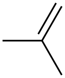 9003-27-4 Structure