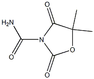 9006-50-2 結(jié)構(gòu)式