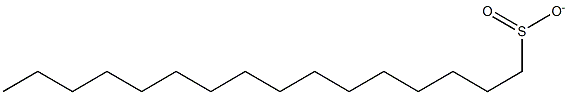 FERRITIN, HUMAN Struktur