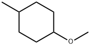 90200-72-9 結(jié)構(gòu)式