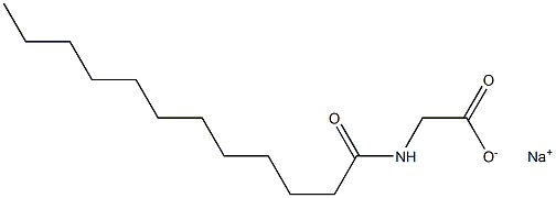 90387-74-9 結(jié)構(gòu)式