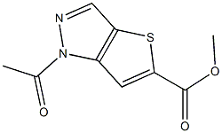 9041-37-6 Structure