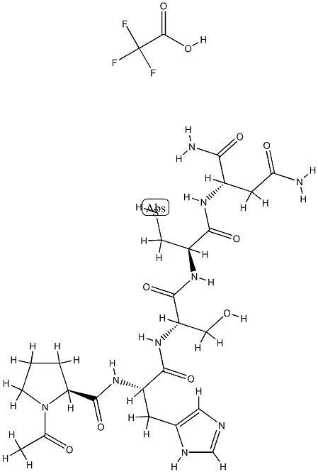 904763-27-5 Structure