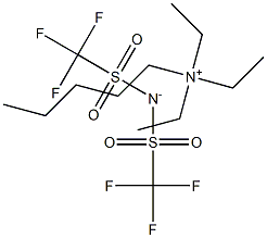 906478-91-9 結(jié)構(gòu)式