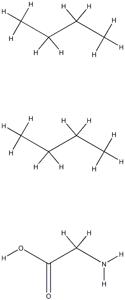 Alcohol Oxidase price.