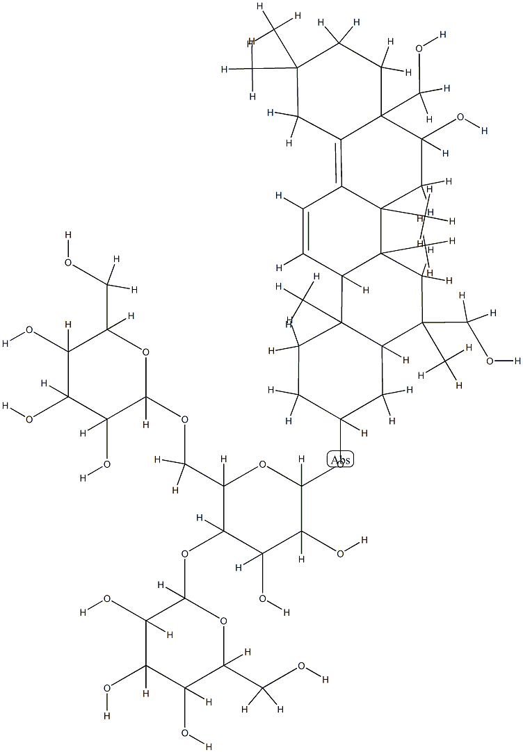 916347-31-4 結(jié)構(gòu)式