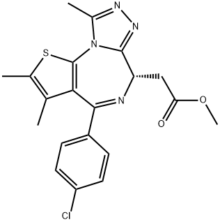 916489-36-6 結(jié)構(gòu)式