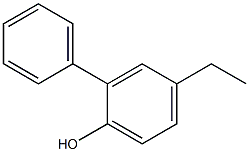 , 92495-65-3, 結(jié)構(gòu)式