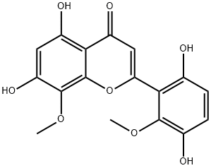 92519-91-0 Structure