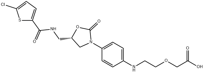 931204-39-6 Structure