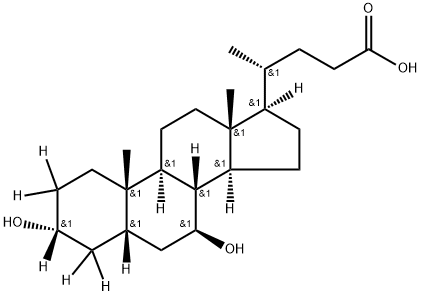 93701-18-9 Structure