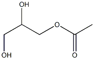 Einecs 203-415-7 Struktur