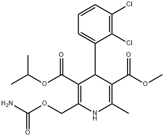 NPK 1886 Struktur