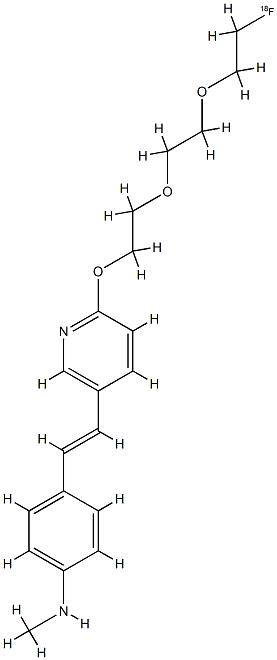 956103-76-7 結(jié)構(gòu)式