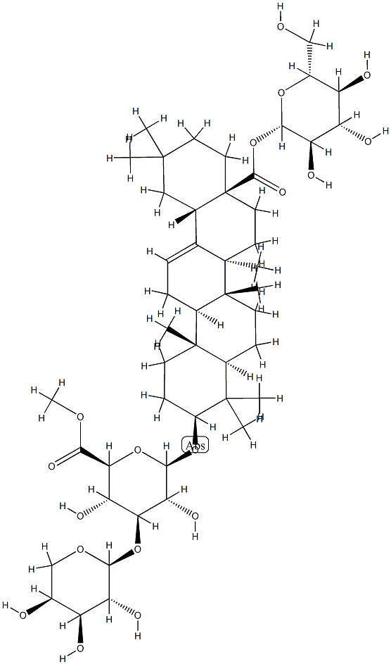 モモルジンIIa