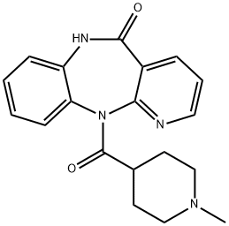 96487-37-5 結(jié)構(gòu)式