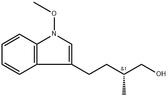 Paniculidine B