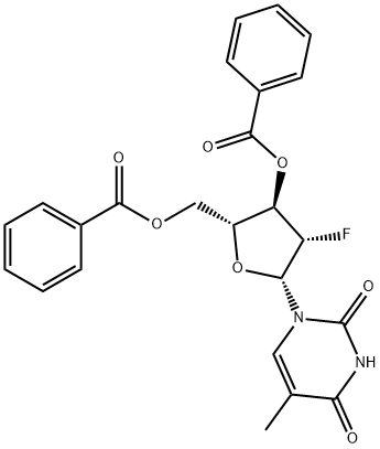 97614-47-6 Structure