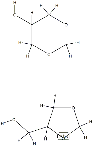 99569-11-6 結(jié)構(gòu)式