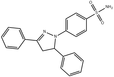 10179-57-4 結(jié)構(gòu)式