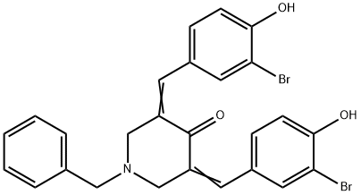 1020399-49-8, 1020399-49-8, 結(jié)構(gòu)式