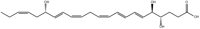 1025684-60-9 結(jié)構(gòu)式