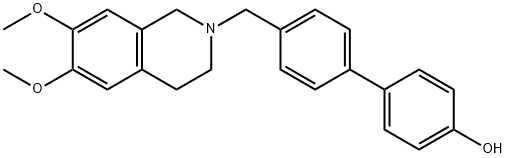 MC70 Struktur