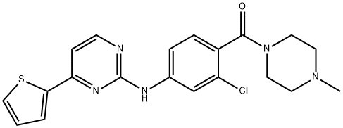 1139875-74-3 結(jié)構(gòu)式