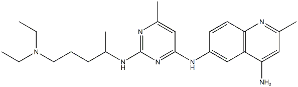 NSC 23766 (hydrochloride)