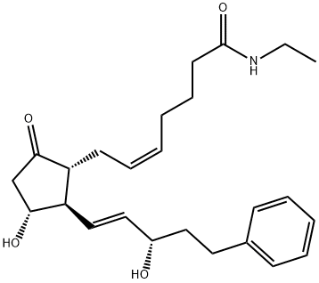 1219032-20-8 結(jié)構(gòu)式