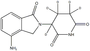 1227162-34-6 結構式