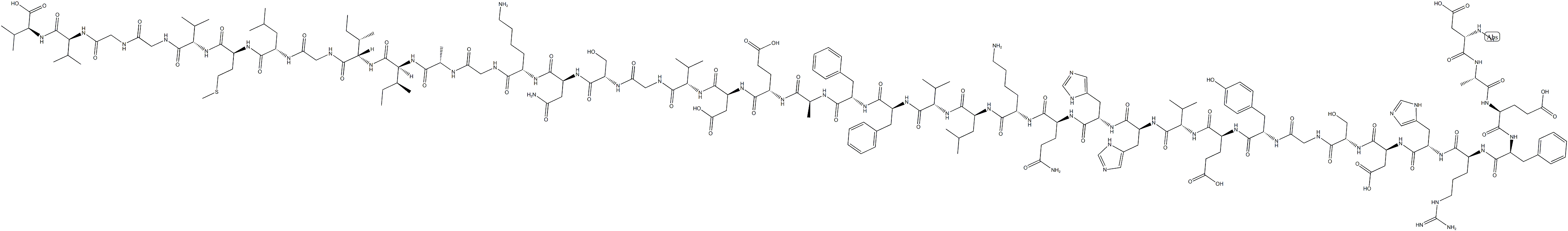 131438-79-4 結(jié)構(gòu)式