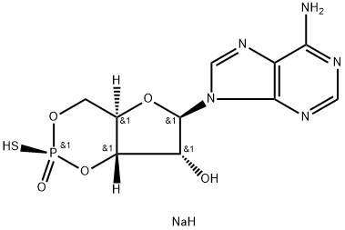 142439-95-0 結(jié)構(gòu)式