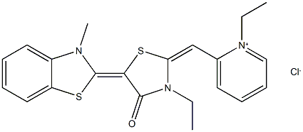 MKT 077 Structure