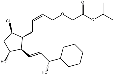 154927-31-8 結(jié)構(gòu)式