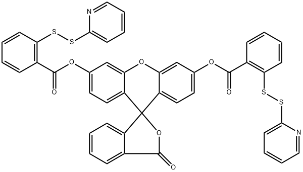 1593024-78-2 結(jié)構(gòu)式