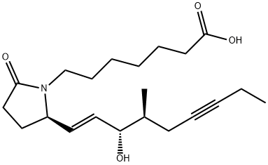 KMN-80 Struktur