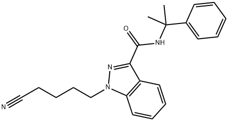 1631074-54-8 Structure