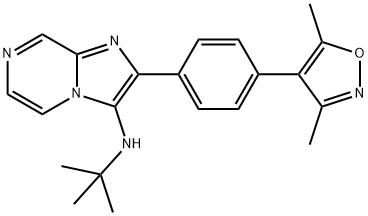 1635437-39-6 結(jié)構(gòu)式