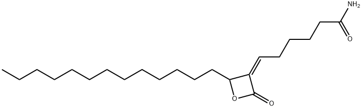 KC01 Struktur