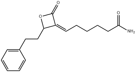 1646795-60-9 結(jié)構(gòu)式