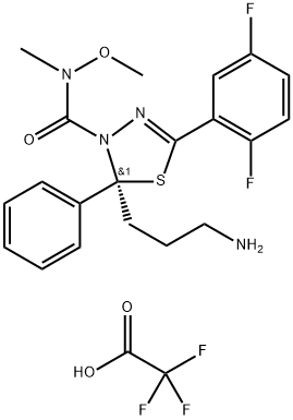 1781834-99-8 結(jié)構(gòu)式