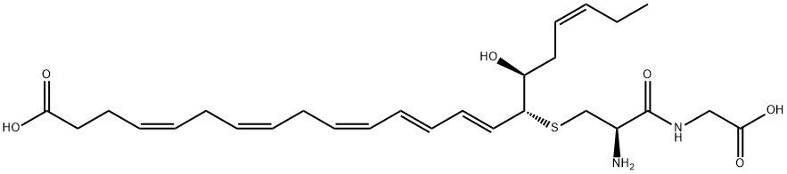 PCTR2 Struktur