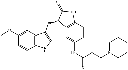 DEL-22379 Struktur