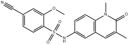 NI-57, 1883548-89-7, 結(jié)構(gòu)式