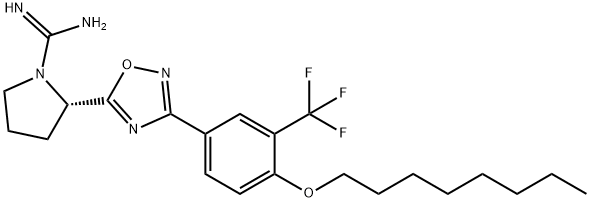 1897379-33-7 結(jié)構(gòu)式