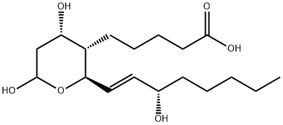 196493-76-2 Structure