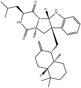 204398-90-3 結(jié)構(gòu)式