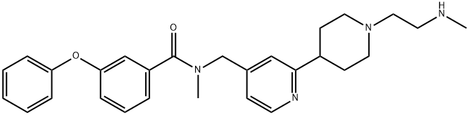 2080306-20-1 結(jié)構(gòu)式